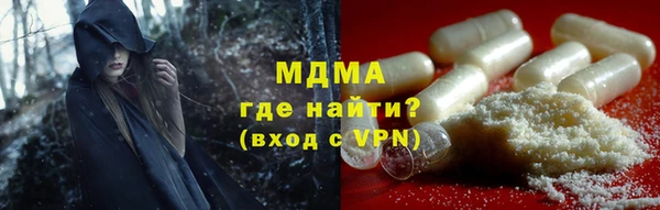 индика Алзамай