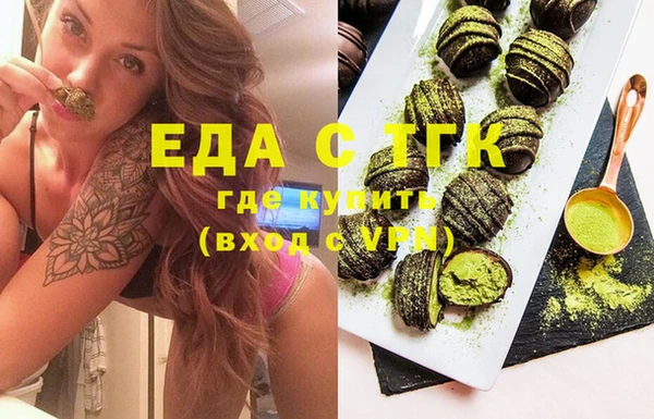 индика Алзамай