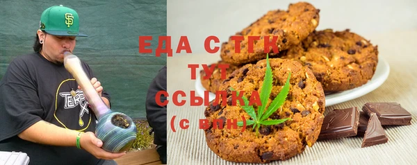 индика Алзамай